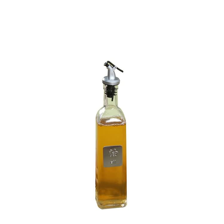 olive oil bottle-004  