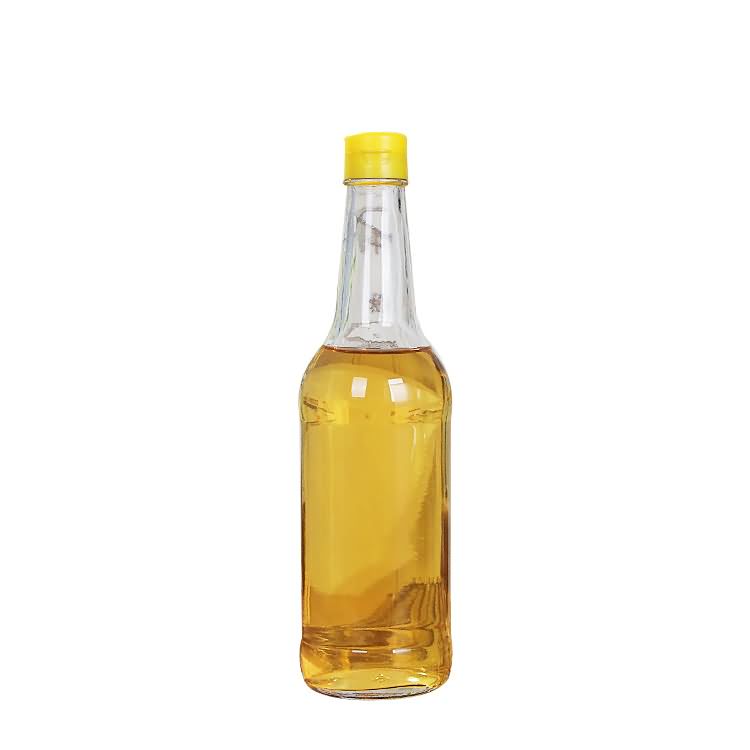 olive oil bottle-005  