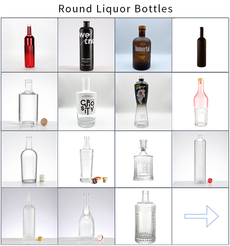 photobank (11).jpg
