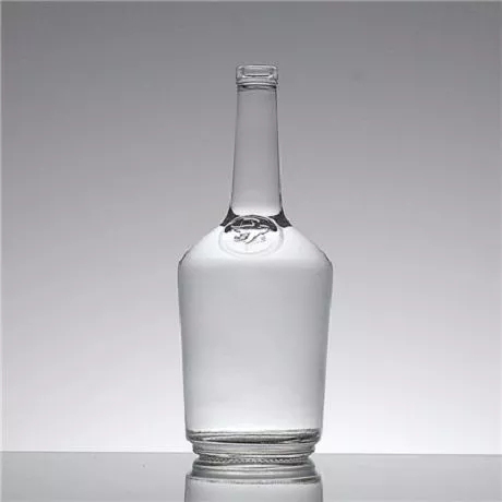 Vodka bottle-002  