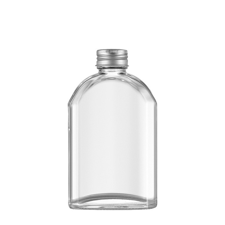 Beverage bottle-009  