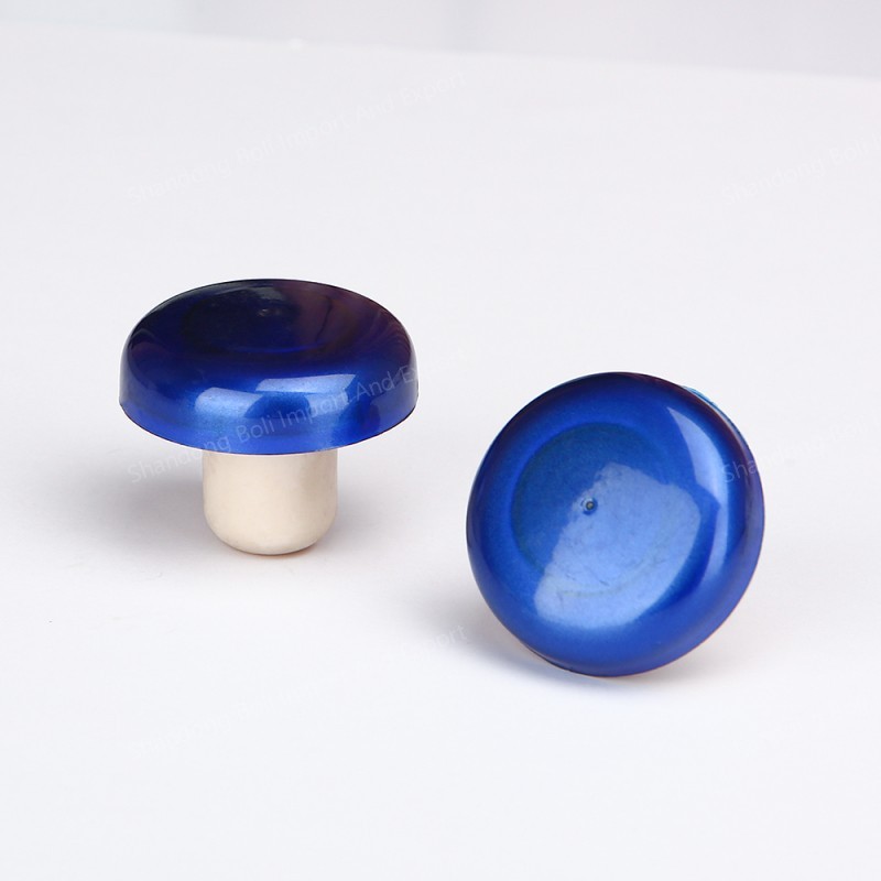 Bottle Cap-001  