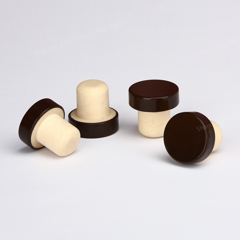 Bottle Cap-002  