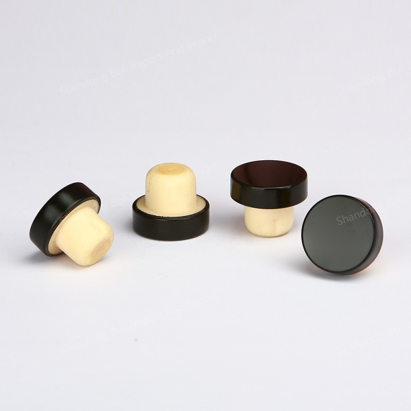 Bottle Cap-003  