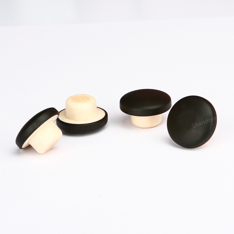Bottle Cap-004  