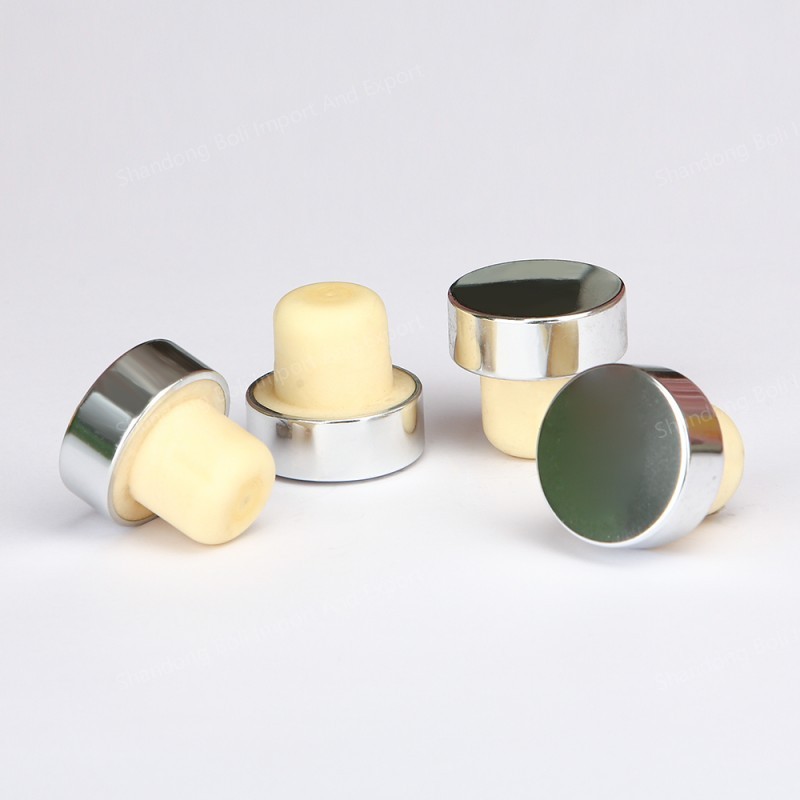 Bottle Cap-005  