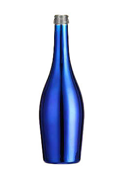 Bubble bottle-017  