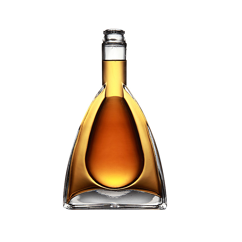 Whisky Bottle-002  