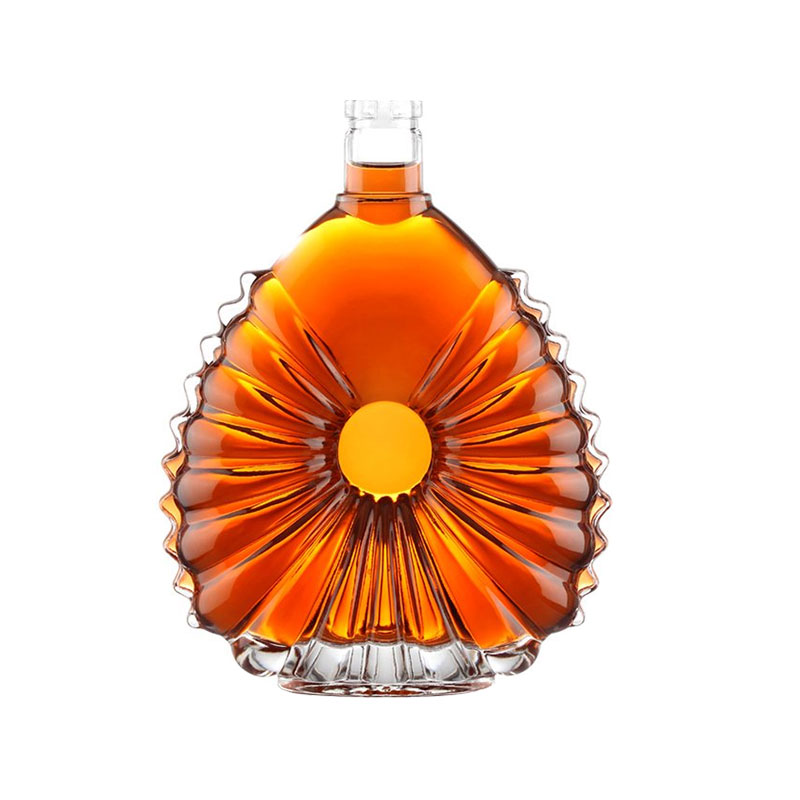 Whisky Bottle-004  
