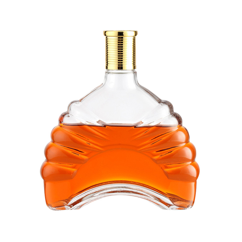 Whisky Bottle-009  