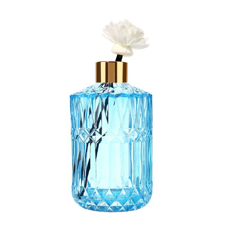 Reed Diffuser Bottle-003  