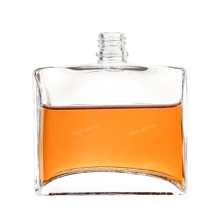 Reed Diffuser Bottle-004  