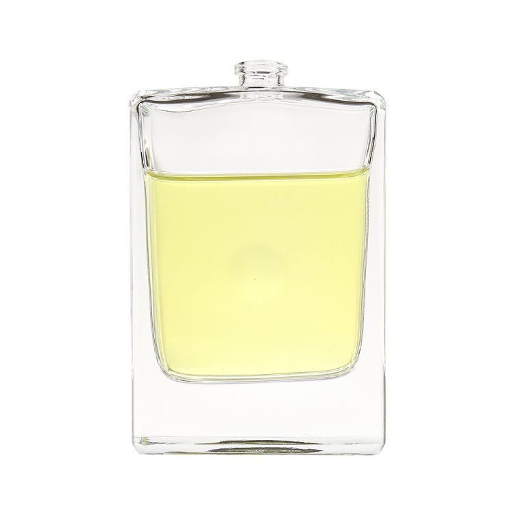 Reed Diffuser Bottle-007  