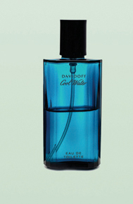 Perfume bottle-005  