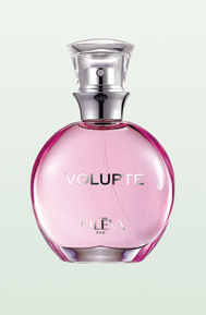 Perfume bottle-007  