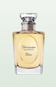 Perfume bottle-008  