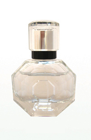 Perfume bottle-011  