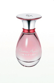 Perfume bottle-013  