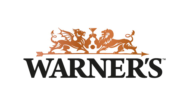 Partner 8